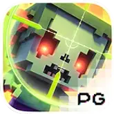 เกมใหม่ล่าสุด