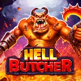 เกมใหม่ล่าสุด