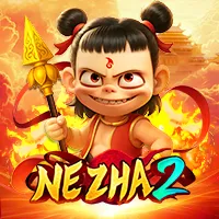 เกมใหม่ล่าสุด
