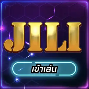 JILI