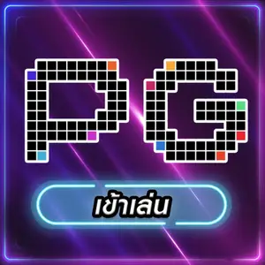 PG Slot