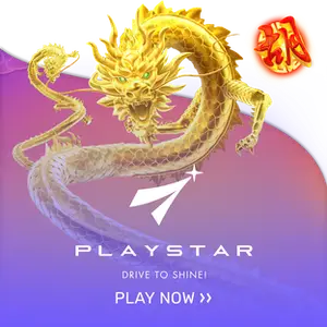 Playstar