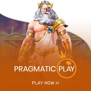 Pragmatic Play