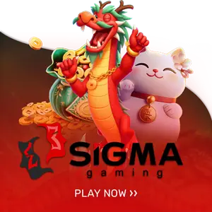 Sigma Gaming