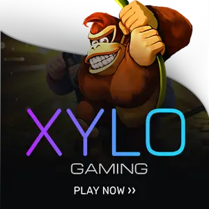 XYLO Gaming